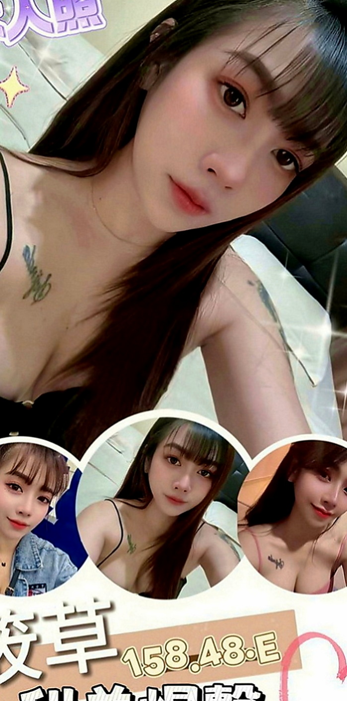 嘉義外約茶|外送茶莊：晴子 |雜誌女郎|165cm|49kg|C罩杯|19歲|服務超優 騷鮑緊實淫水多多  把精子吃掉 會覺得對皮膚好