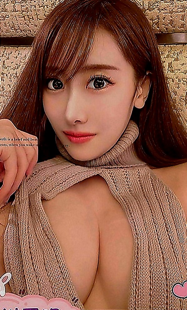 土城找援：墻墻 |外語老師|167cm|52kg|D罩杯|18歲|微微一點初長成的嫵媚風情，嬌嫩的少女風味，內裝粉嫩，穴緊多汁甜美蜜糖般的模樣，
