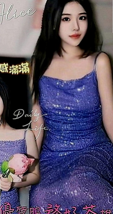 中和油壓：喬美 |年輕小辣妹|169cm|46kg|E罩杯|22歲|一直生活在台灣 因為她不是親生的  她每天兼職幾分工作 還是拿不出來