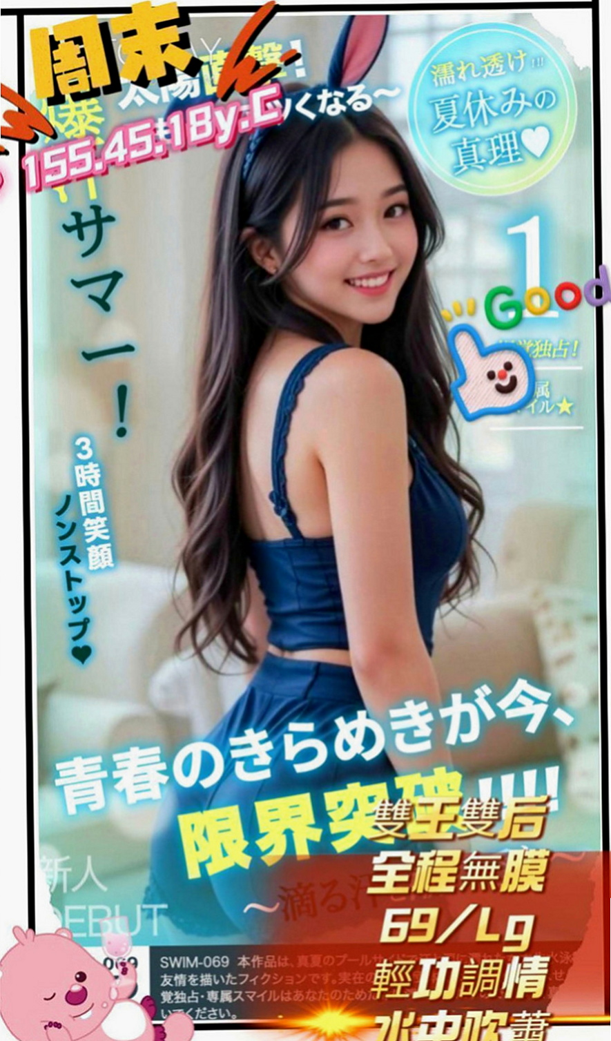 梧棲外送服務：小維 |長腿高挑模特|170cm|50kg|D罩杯|24歲|胸部柔軟乳頭還是粉粉的哦 紧密多汁唷~ 想要被插 漂亮的乳頭 想要被舔！