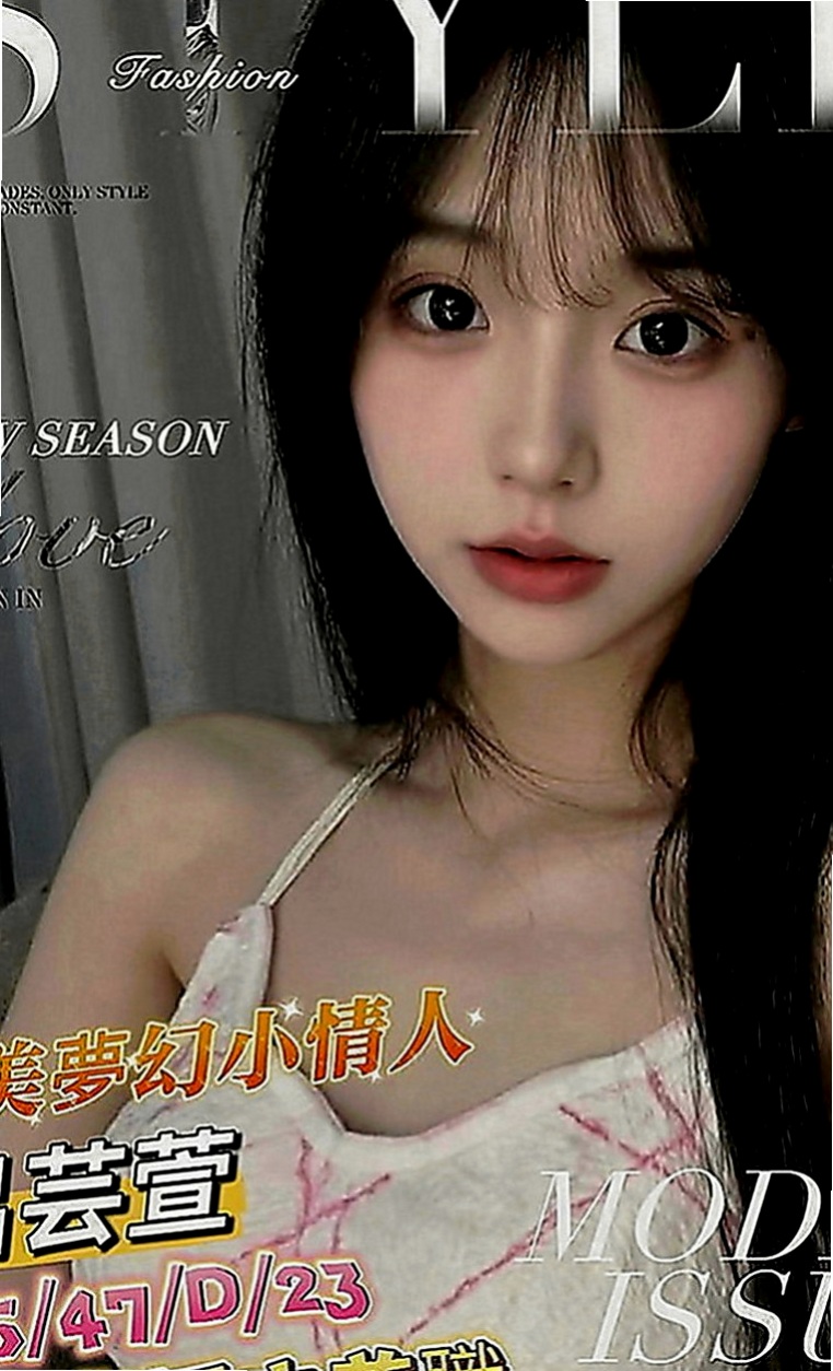 岡山一夜情：小貝 |秘書|169cm|43kg|D罩杯|22歲|內心悶騷 很想要 淫蕩 尺度玩很大 小穴粉嫩~ 私處乾淨 還有一股香味