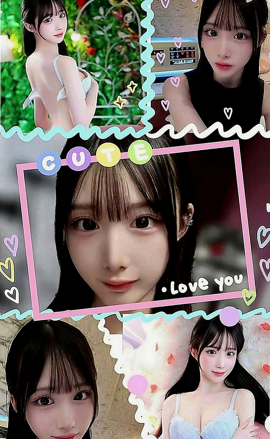 松山八大娛樂網：小非 |女秘書|165cm|50kg|E罩杯|20歲|伴著嬌滴滴的喘息聲 肉包包晃來晃去 超刺激  殘廢澡，LG，69式，帶套吹，還可陪泡澡，
